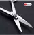 Tesoura para Bonsai 210mm MCS-S01 Série Master Craftsman aço inox 9Cr25MoV - loja online