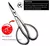 Imagem do Tesoura para Bonsai 210mm MCS-S01 Série Master Craftsman aço inox 9Cr25MoV