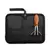 Tesoura para Bonsai 210mm MCS-S01 Série Master Craftsman aço inox 9Cr25MoV - comprar online
