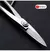 Tesoura para Bonsai 210mm MCS-S01 Série Master Craftsman aço inox 9Cr25MoV