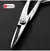 Tesoura para Bonsai 210mm MCS-S01 Série Master Craftsman aço inox 9Cr25MoV na internet