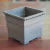Vaso Treinamento Modular 12 x 12 x 10cm
