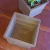 Vaso Treinamento Modular 12 x 12 x 10cm - HiTec Bonsai