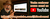 Imagem do banner rotativo 4