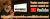 Imagem do banner rotativo 4