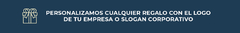 Banner de la categoría REGALOS EMPRESARIALES