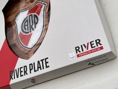 Tabla Picada River - comprar online
