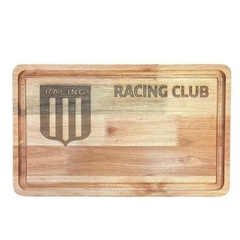Tabla Grande Racing