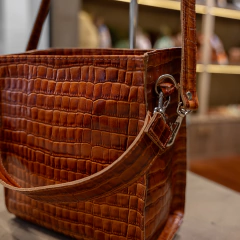 Cartera Emma - tienda online