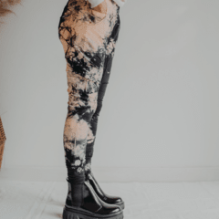 Joggers Batick en internet