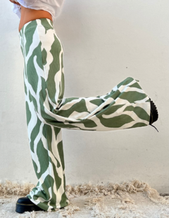 Pantalón Morley en internet