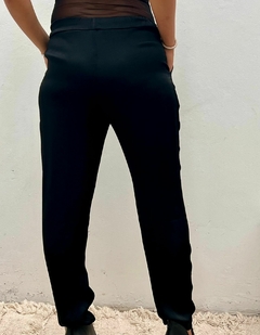 Pantalon Saten Malaga en internet