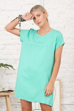 Vestido Perla - comprar online