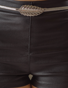 Cinturones Elastizados - comprar online