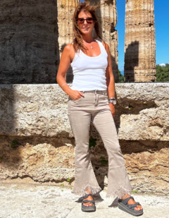 Jean Flecos - comprar online