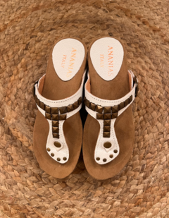 Gizah tachas - comprar online