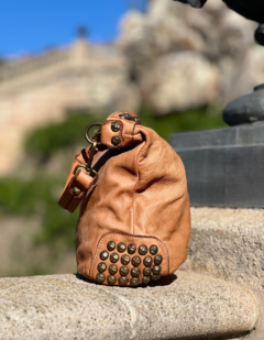 Cartera Uma - comprar online