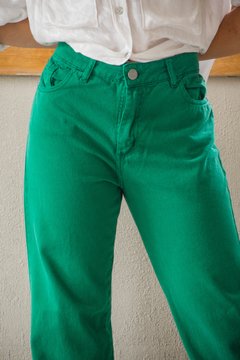 Jeans Berlin