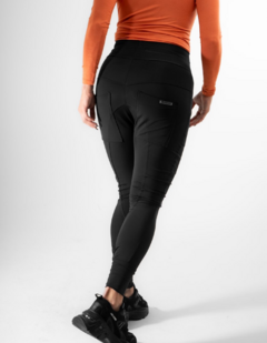 Joggers Progressive clásicos - tienda online