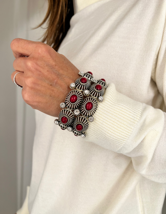 Pulseras thumbnail 2