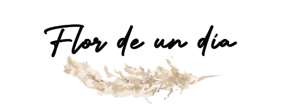 Flordeundia