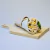 CRISPY WRAP en internet