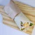 CRISPY WRAP - comprar online