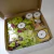 CAESAR BOX - comprar online