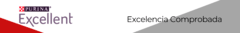 Banner de la categoría Excellent