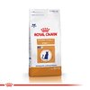 Royal Canin Mature Consult Stage1