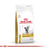 Royal Canin Urinary S/O