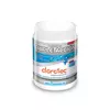 CLOROTEC TRIPLE ACCION PASTILLA 1 KG