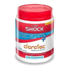 CLOROTEC SHOCK X 1 KG