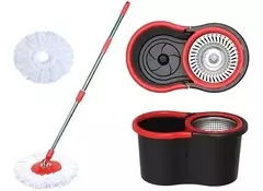 MOPA CENTRIFUGA
