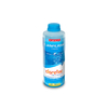 CLARIFICADOR CLOROTEC X 1LT