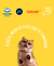 Imagen del carrusel For Pet