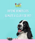 Imagen del carrusel For Pet