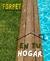 Imagen del carrusel For Pet