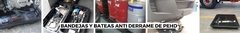 Banner de la categoría INDUSTRIA