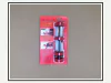 HANDYMAN Aplicador de Precisión.  Para Adhesivos y selladores en cartucho