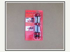 HANDYMAN Aplicador de Precisión. VENTA MAYORISTA