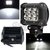 FARO AUXILIAR LED 18W - comprar online