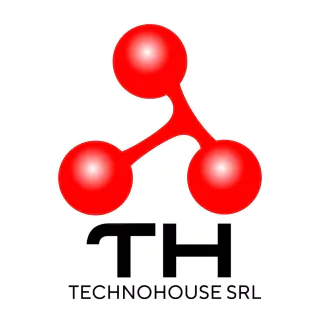 TECHNOHOUSE SRL