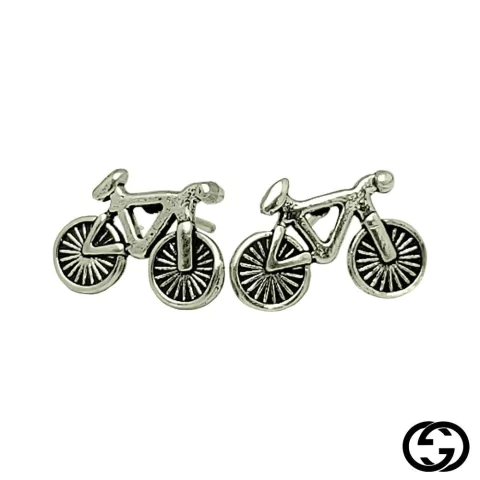Aros de Bicicleta