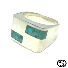 Anillo Syracuse