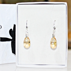 Aros Gotas 16 mm - buy online