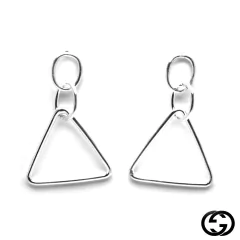 Aros Magari - buy online