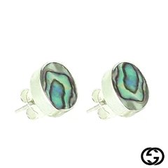 Aros Topito Oval en internet