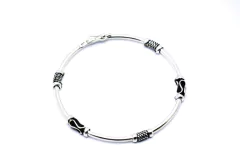 Esclava con Donas Phi Phi - comprar online