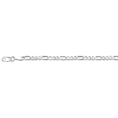 Cadena Figaro Cartier 100 en internet